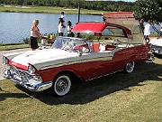 2011 Festival of Speed - Nov 2011 211